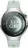 Huawei Watch 5 42mm Green