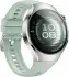Huawei Watch 5 42mm Green