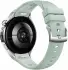Huawei Watch 5 42mm Green