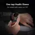 Huawei Watch 5 42mm Green