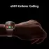 Huawei Watch 5 42mm Green
