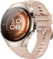 Huawei Smartwatch "WATCH 5 42mm"(/ 1,38 &Prime;) Harmony OS