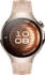 Huawei Watch 5 42mm Beige
