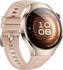 Huawei Watch 5 42mm Beige