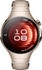 Huawei Watch 5 42mm Sand Gold