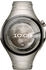 Huawei Watch 5 46mm Titanium Silver