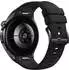 Huawei Watch 5 46mm Stainless Black
