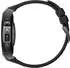Huawei Watch 5 46mm Stainless Black