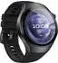 Huawei Watch 5 46mm Stainless Black