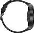 Huawei Watch 5 46mm Stainless Black
