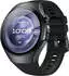 Huawei Watch 5 46mm Stainless Black