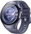 Huawei Watch 5 46mm Purple