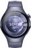 Huawei Watch 5 46mm Purple