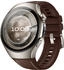 Huawei Watch 5 46mm Brown