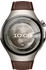 Huawei Watch 5 46mm Brown