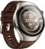 Huawei Watch 5 46mm Brown
