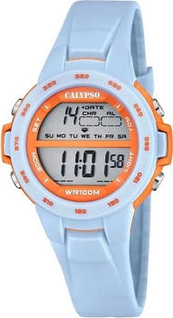 Calypso K5850-2