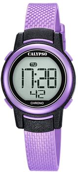 Calypso K5736/4