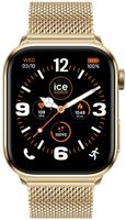 ice-watch Smartwatch "ICE smart 3.0"