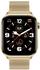Ice Watch Smart 3.0