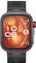 Huawei Watch Fit 4 Pro Black + Freebuds SE 2
