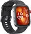 Huawei Watch Fit 4 Pro Black + Freebuds SE 2
