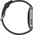 Huawei Watch Fit 4 Pro Black + Freebuds SE 2