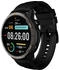 AGM Legion 2025 Round Black