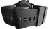 AGM Legion 2025 Round Black