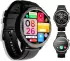 AGM Legion 2025 Round Black