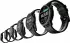 AGM Legion 2025 Round Grey