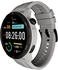 AGM Legion 2025 Round Grey