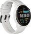 AGM Legion 2025 Round Grey