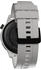 AGM Legion 2025 Round Grey