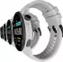 AGM Legion 2025 Round Grey