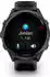 Garmin Forerunner 570 47mm Schwarz/Schiefergrau/Transparent Schwarz