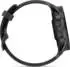 Garmin Forerunner 570 47mm Schwarz/Schiefergrau/Transparent Schwarz