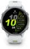 Garmin Forerunner 970 Steinweiss/Titanium/Transparent Amp Yellow