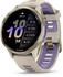 Garmin Forerunner 970
