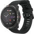 Polar Grit X2 Night Black