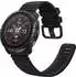 Polar Grit X2 Night Black