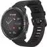Polar Grit X2 Night Black
