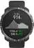 Polar Grit X2 Night Black