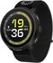 Suunto Run