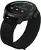 Suunto Run