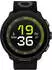 Suunto Run