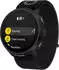 Suunto Run