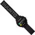 Suunto Run