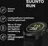 Suunto Run