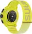 Suunto Run Lime